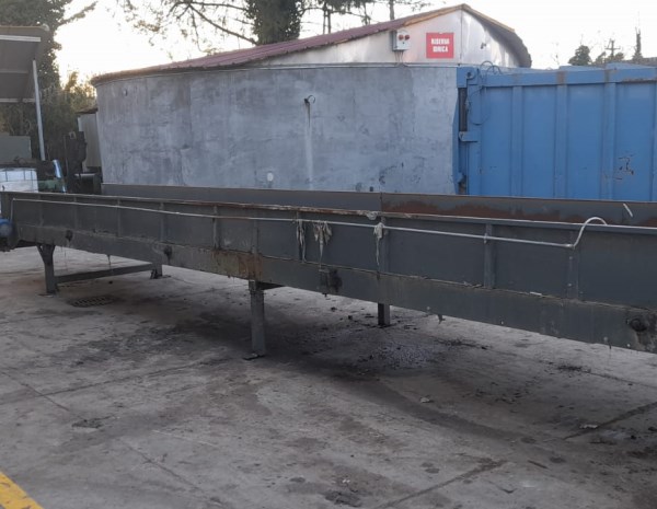 WhatsApp Image 2025-12-04 at 10.56.06 (1).jpeg